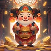 云米牌空调怎么样